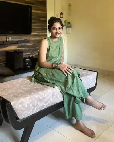 Ponmudi Call Girls