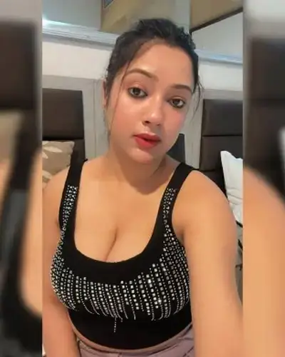 Call Girls Service Ponmudi