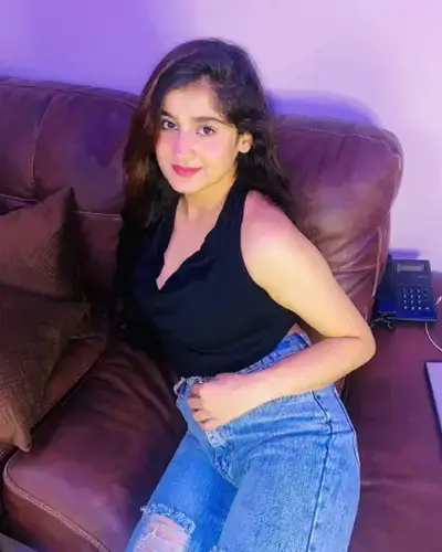 Call Girls Ponmudi