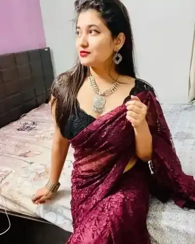 Ponmudi Call Girl