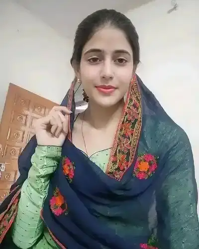Call Girl Ponmudi