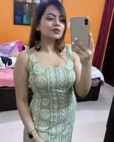 Call Girl in Ponmudi