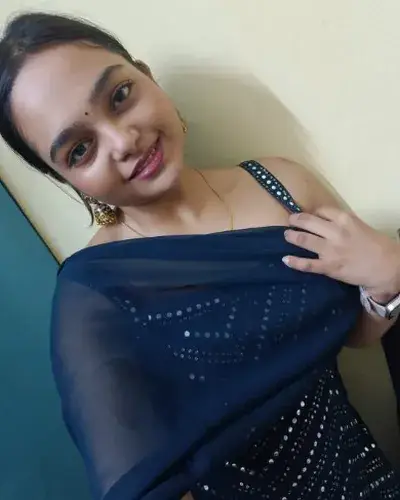 Ponmudi Escorts Service