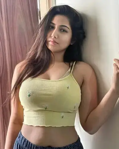 Escorts Ponmudi