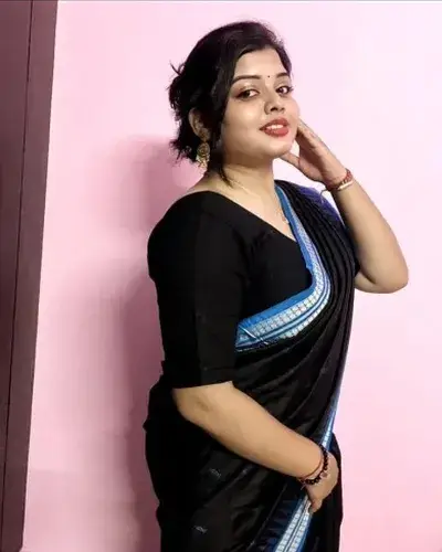 Escorts Service Ponmudi