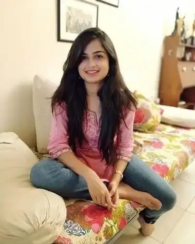 Ponmudi Escorts
