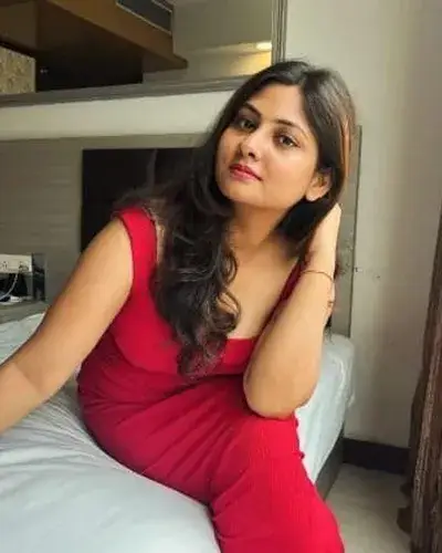 Call Girls Ponmudi Cash On Delivery