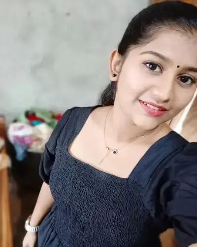 Call Girls Ponmudi Cash On Delivery