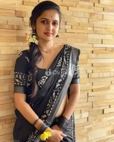Call Girls Ponmudi Cash On Delivery