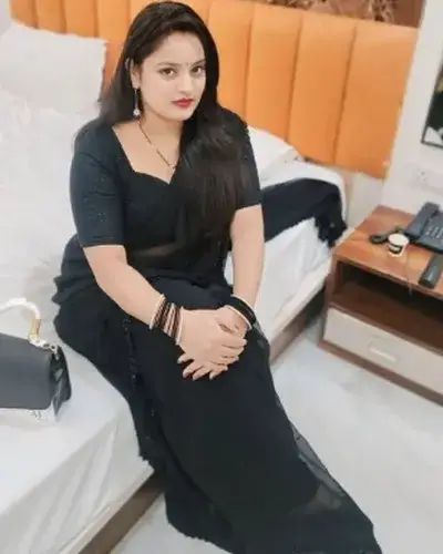 Escort Service Ponmudi