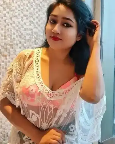 Escort Ponmudi
